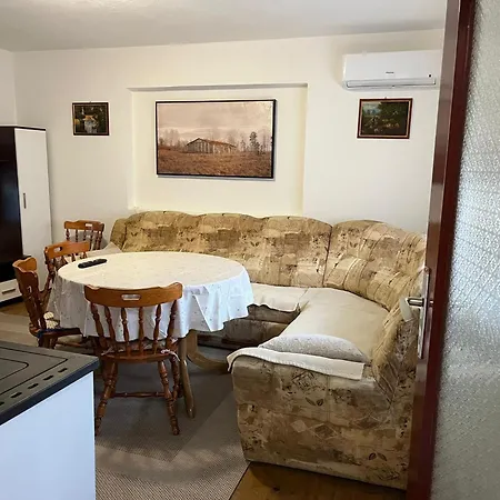 Perkovic Livno