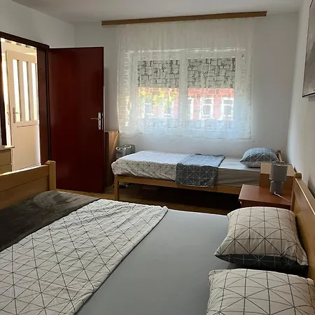 Perkovic Livno